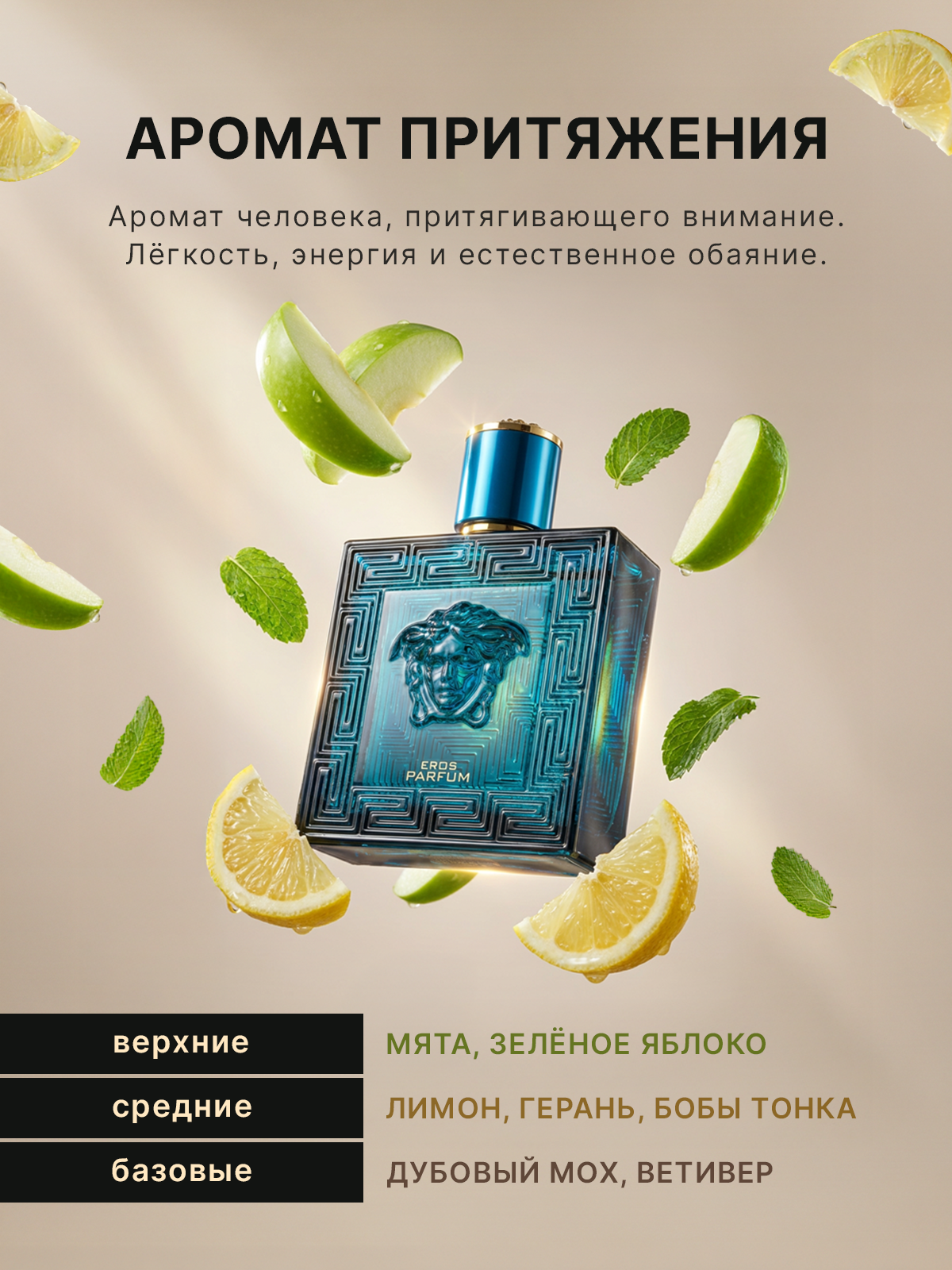 Гели по мотивам. Разработка фирменного стиля, брендбука, логотипа (логобука), инфографика для маркетплейсов, Новосибирск