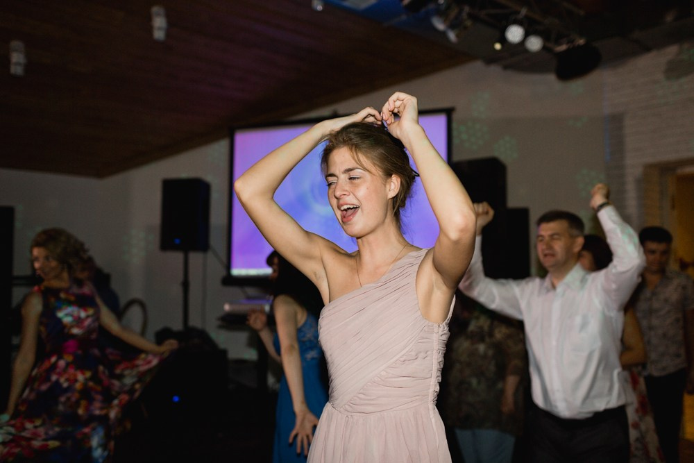 МАКСИМ И ОЛЬГА. Семейный фотограф новорождённых в Серпухове Юлия Новикова +79637785957