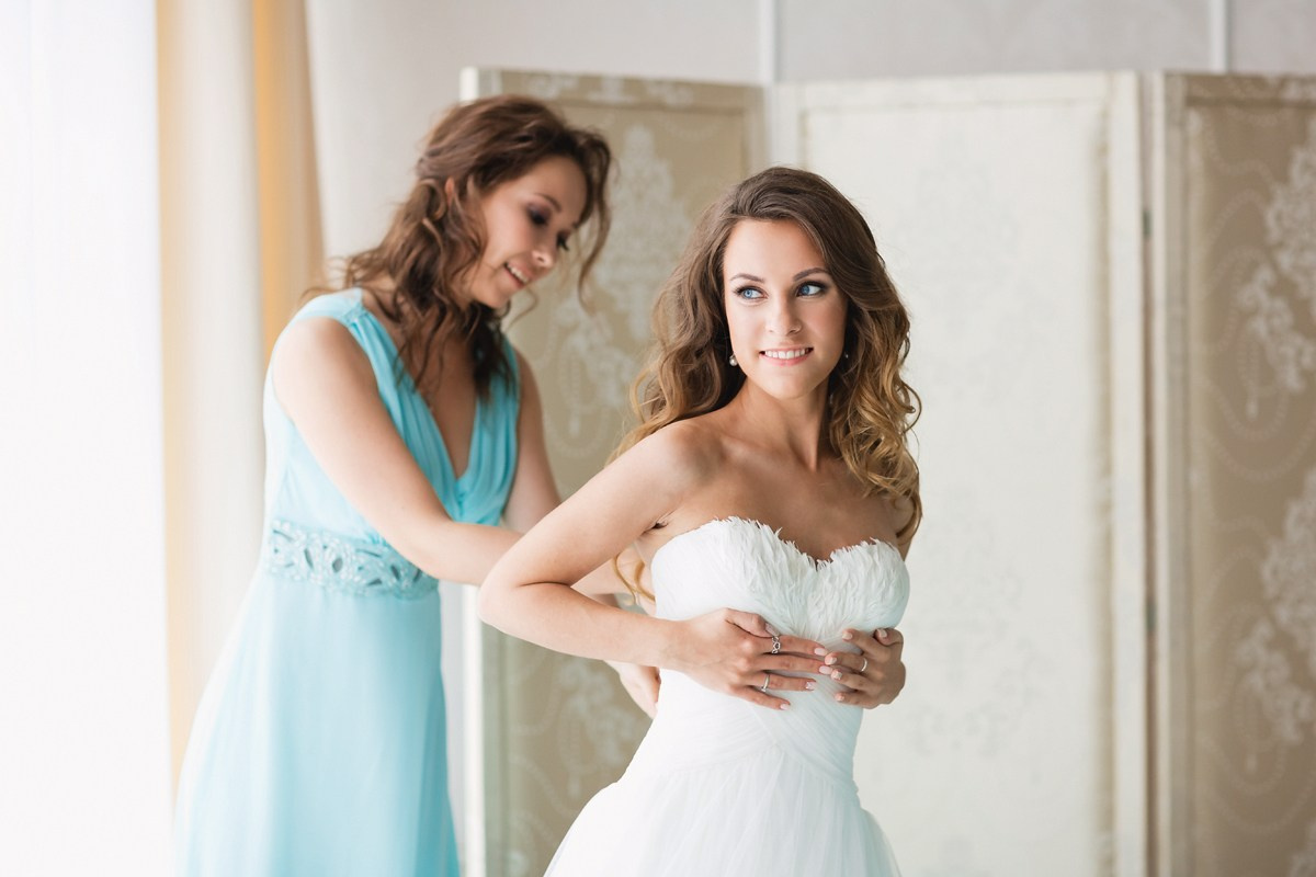 АНТОН И СВЕТЛАНА. Семейный фотограф новорождённых в Серпухове Юлия Новикова +79637785957