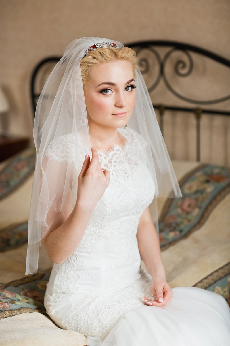 ЕВГЕНИЙ И ИРИНА. Семейный фотограф новорождённых в Серпухове Юлия Новикова +79637785957