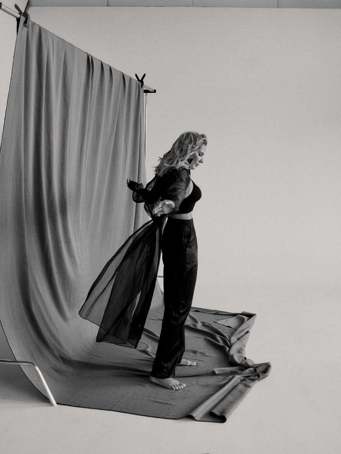 Юлия. Фотограф для людей и брендов в Санкт-Петербурге