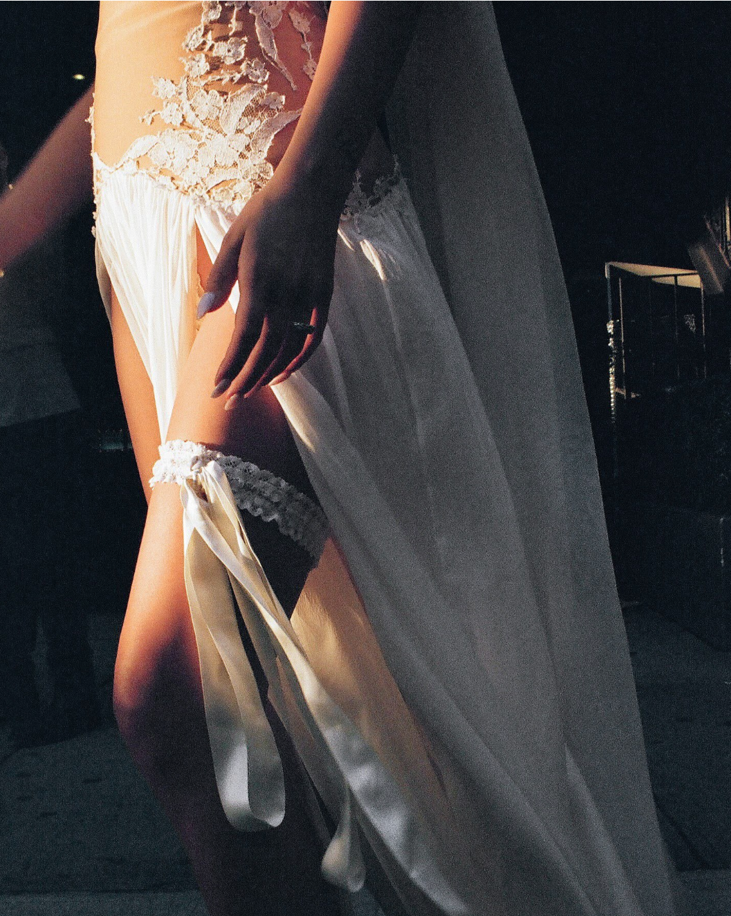 Невеста 2025 года Какая она?. Свадебный и репортажный фотограф Элина Козырьянова