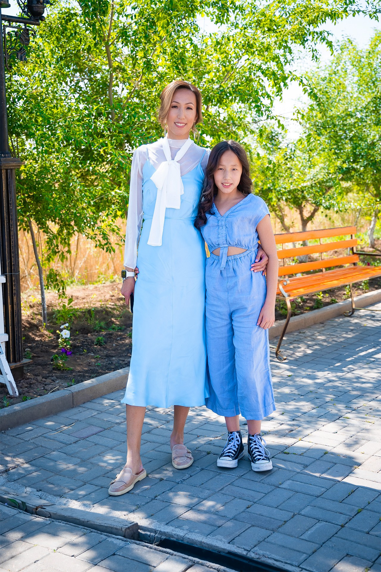 День рождения детское. Семейный и Свадебный фотограф в Астане Александр Астапов