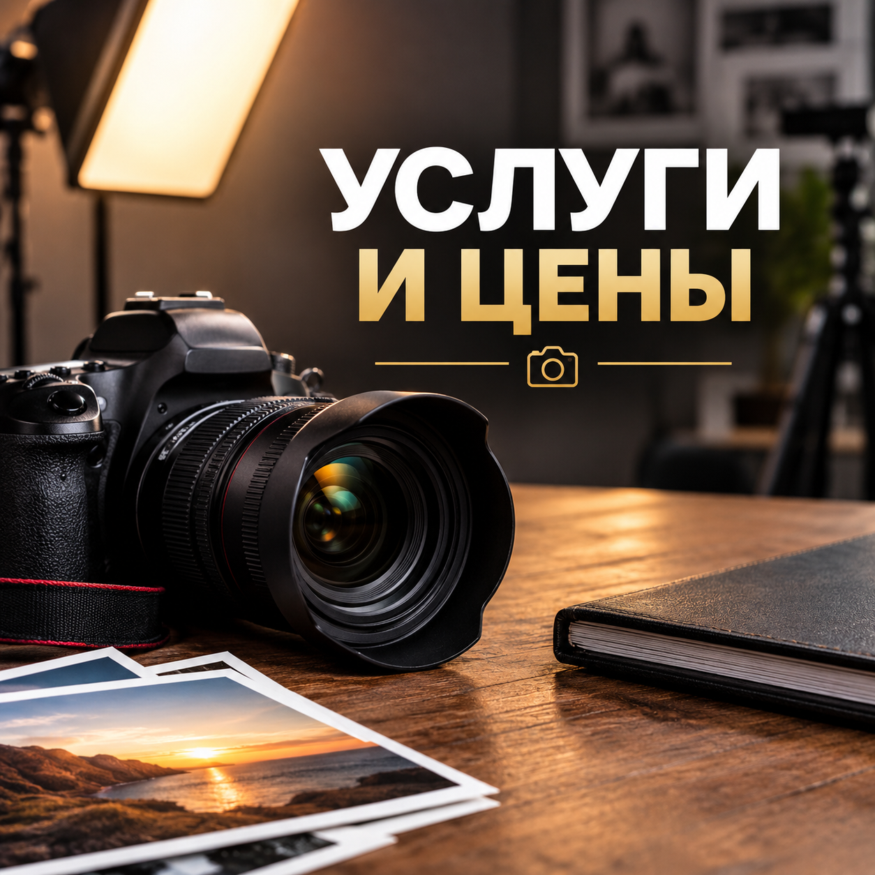 Услуги и цены. Фотограф Витебск и Витебская область Андрей Кореневский