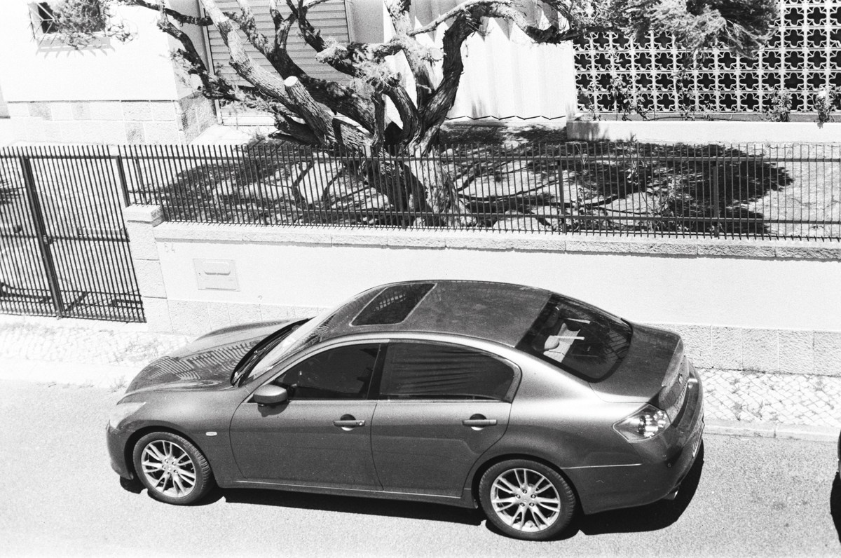 Crossing borders- ongoing. Documentary photographer, film maker and storyteller