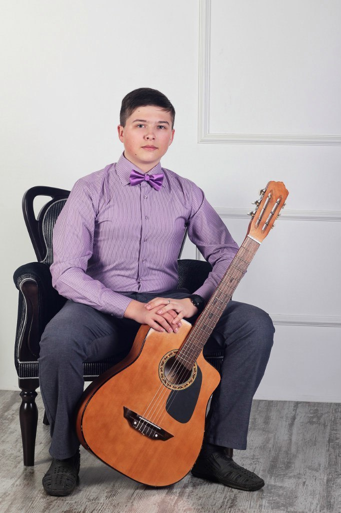 Детская фото съемка. Фотограф Тамара Нижельская Воронеж