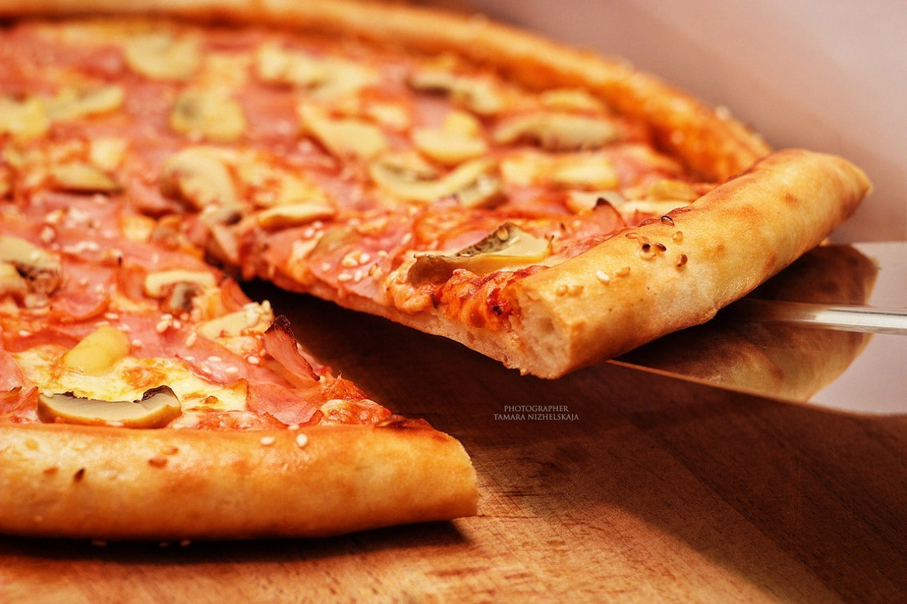 FoodPhoto. Фотограф Тамара Нижельская Воронеж