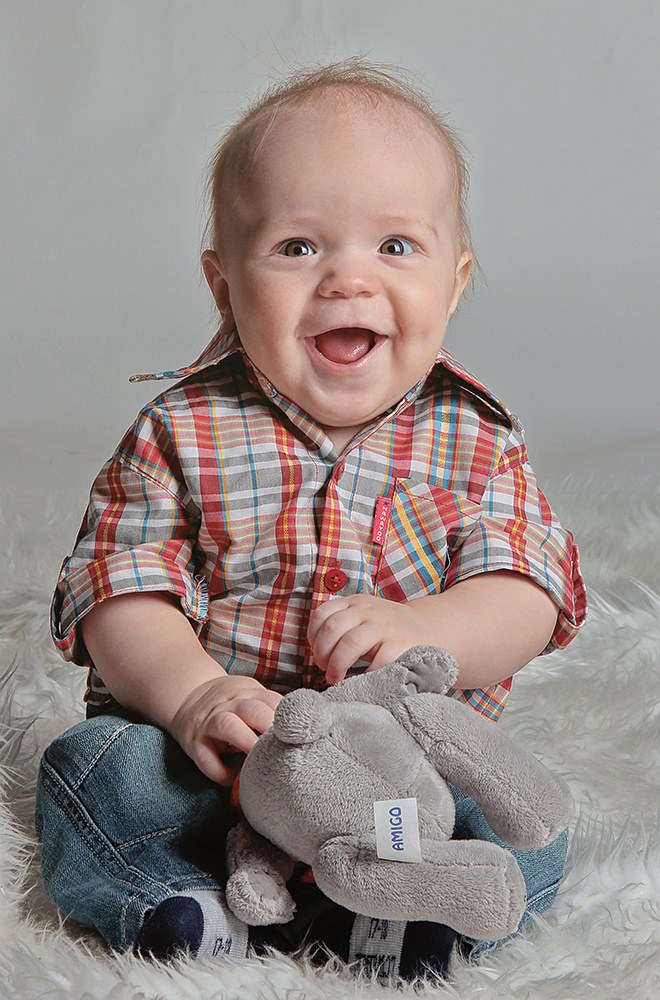 Детская фото съемка. Фотограф Тамара Нижельская Воронеж