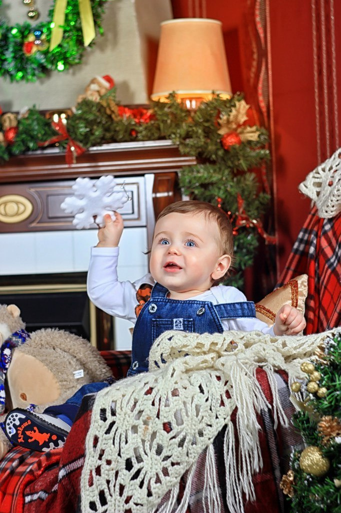 Детская фото съемка. Фотограф Тамара Нижельская Воронеж