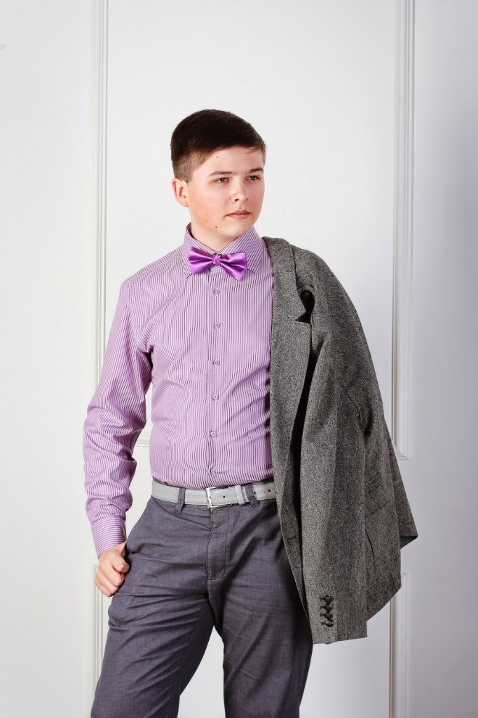 Детская фото съемка. Фотограф Тамара Нижельская Воронеж