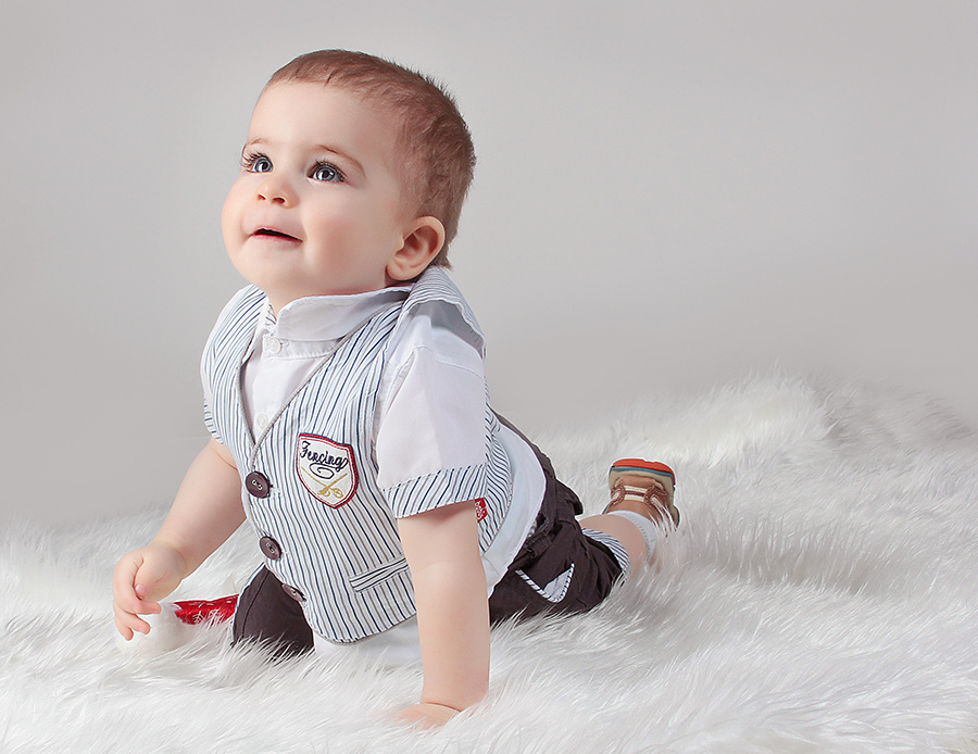 Детская фото съемка. Фотограф Тамара Нижельская Воронеж