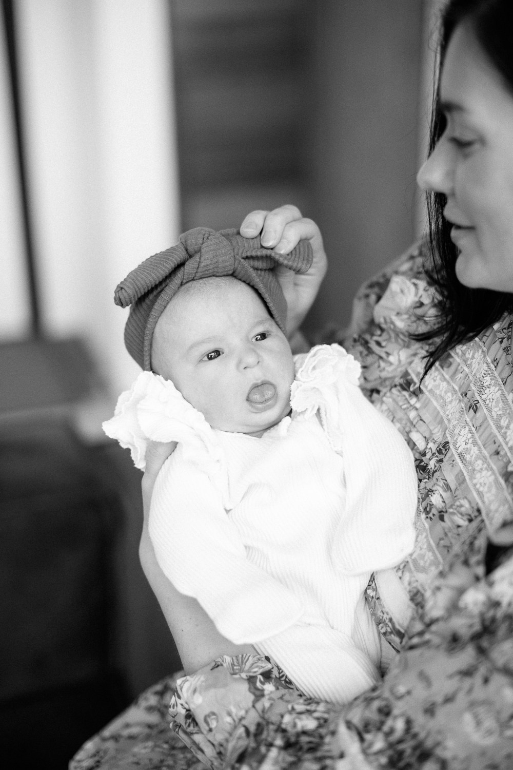 Аврора и целый мир. Семейный, детский и школьный фотограф в Москве Рудницкая Анна