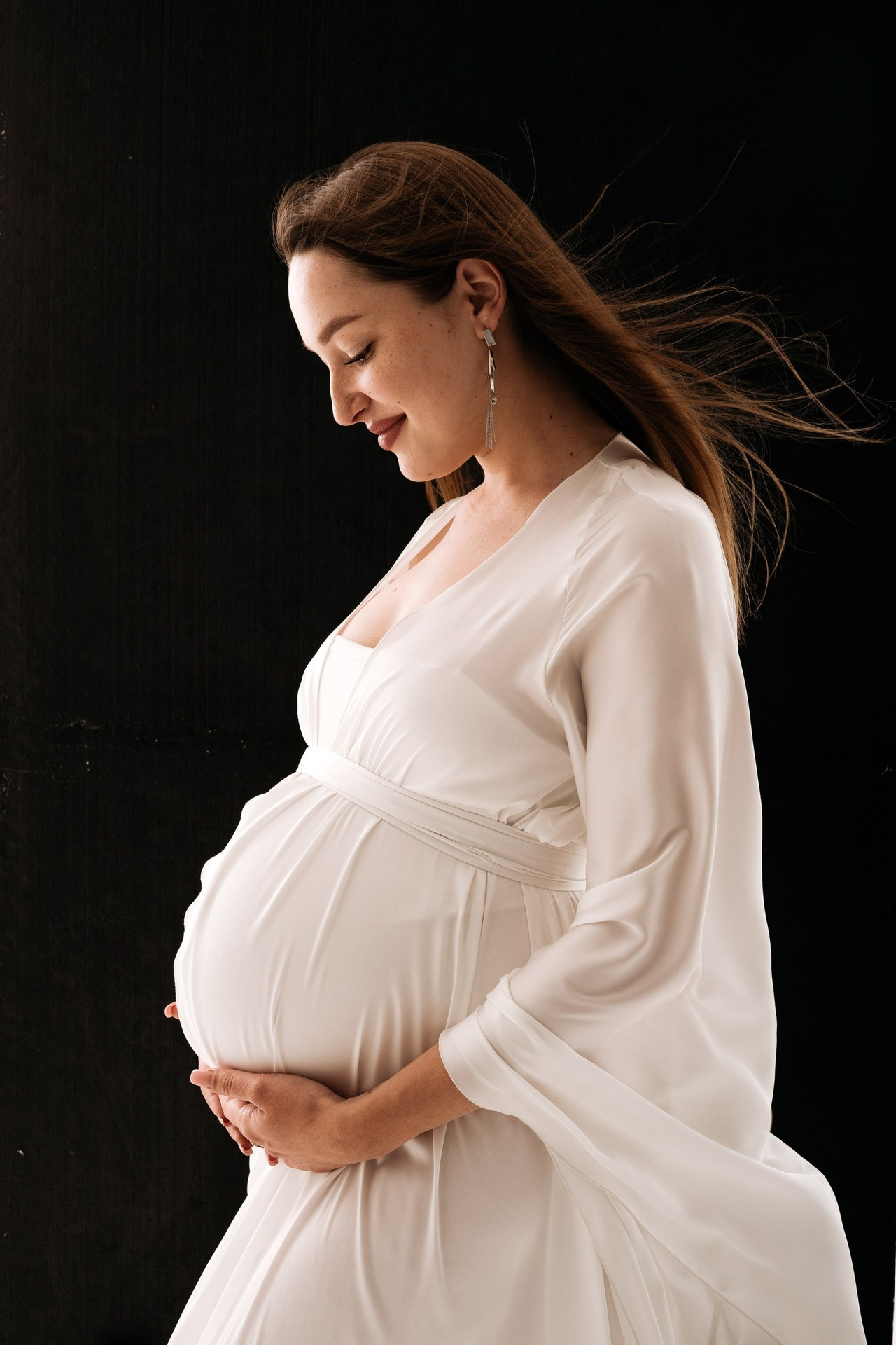 Отзывы. Женский фотограф в Севастополе и Крыму Анастасия Полоник