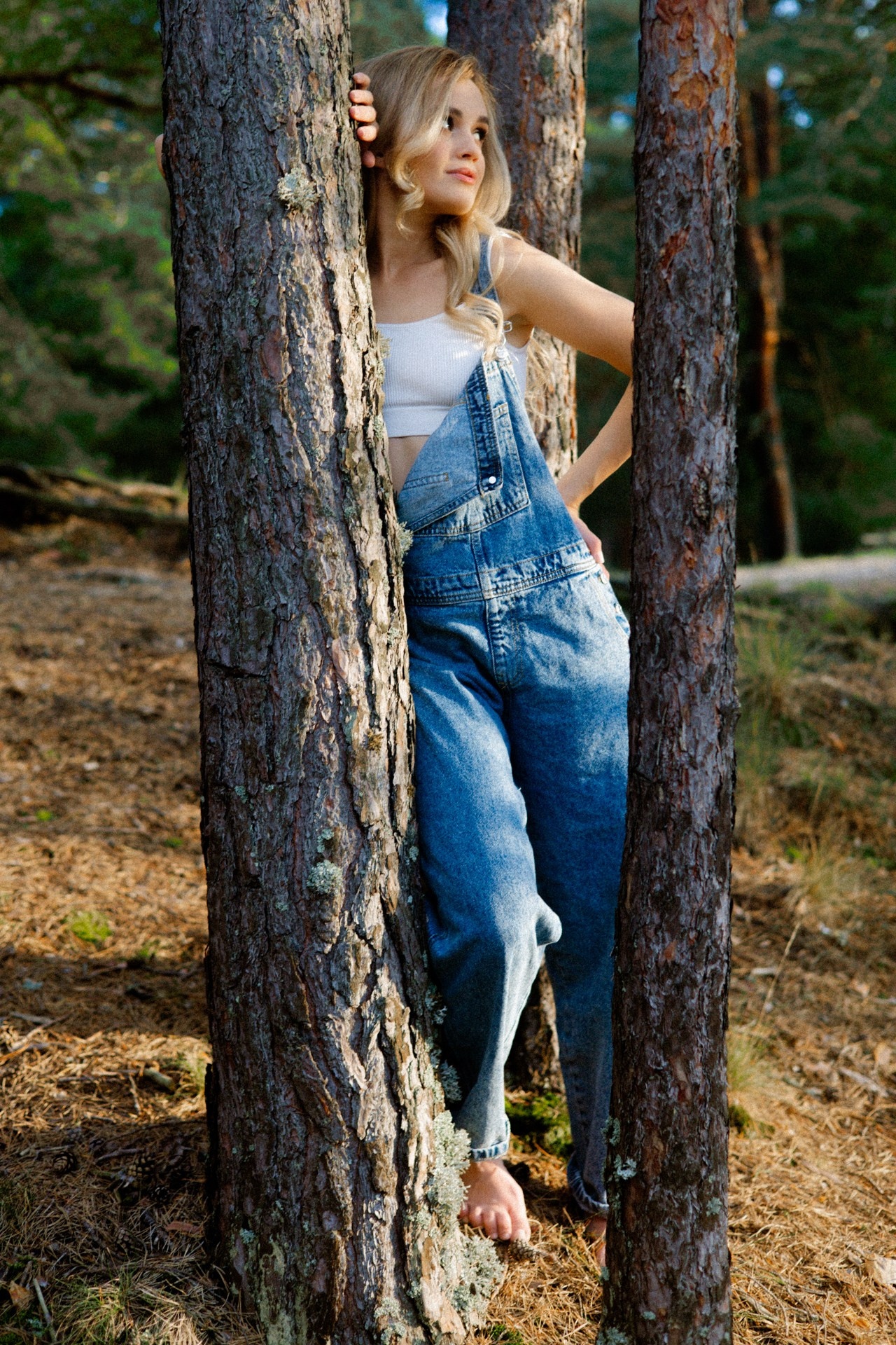 Песчаные приключения. Фотограф в Санкт-Петербурге Кристина Порванова
