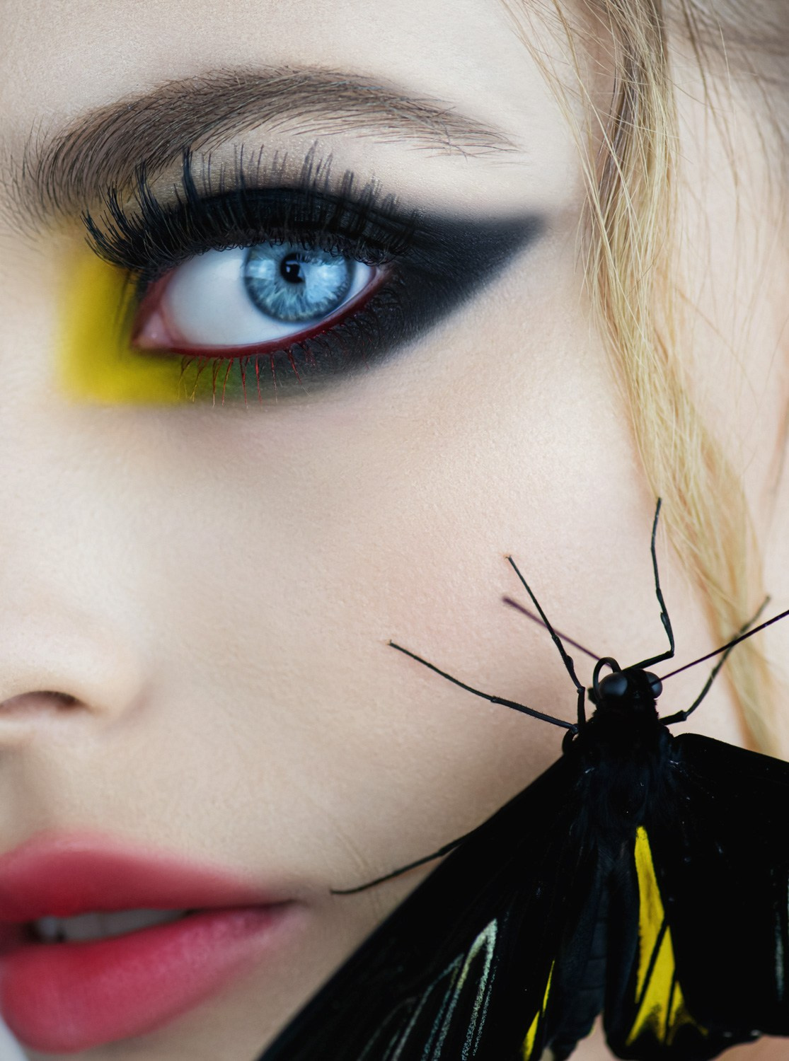 Портреты. Юлия Тарасова Jutaphoto — Ваш фотограф в Краснодаре