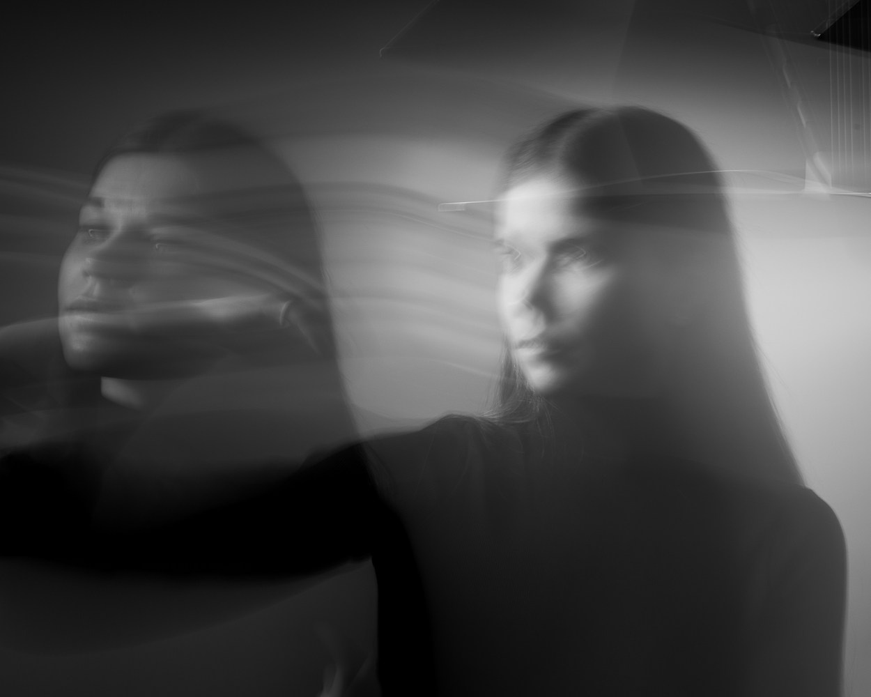 Наталья. Бренд фотограф Москва