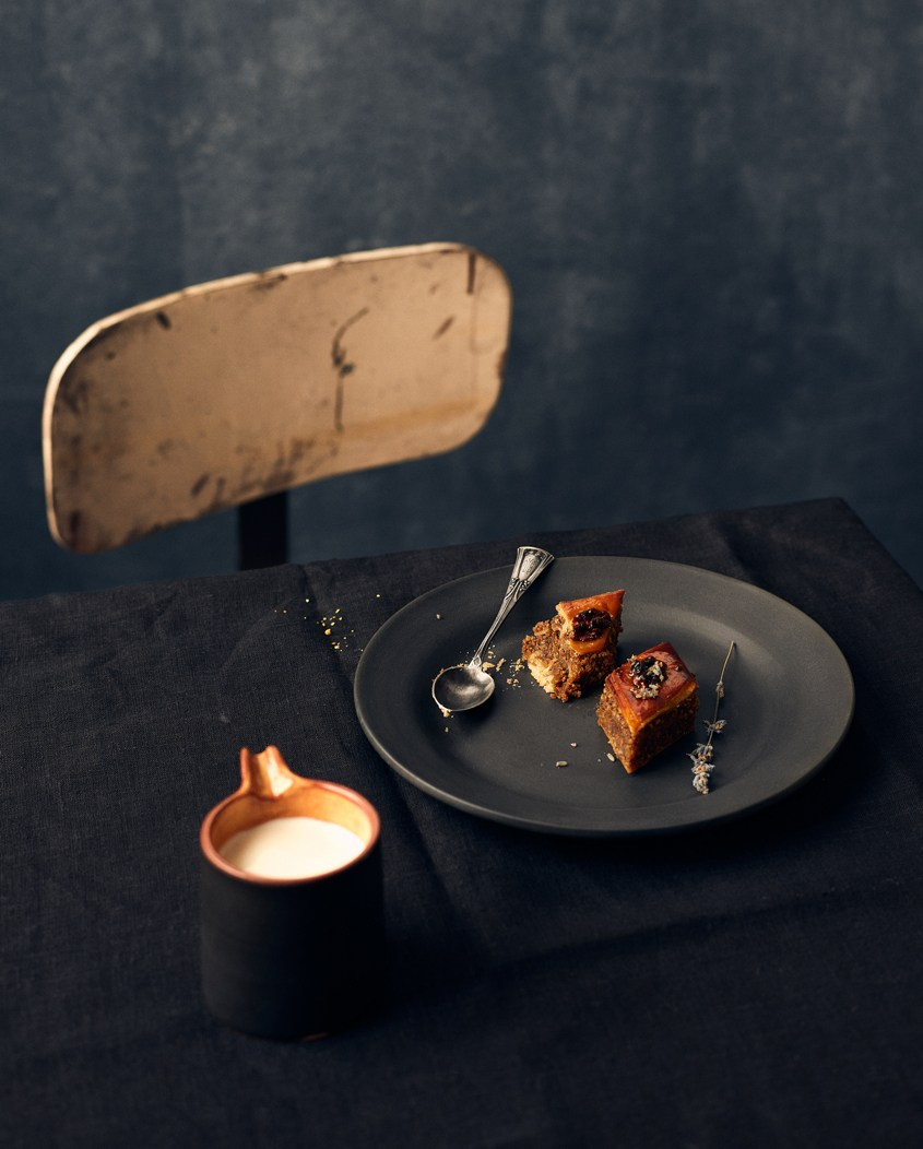 Food photographer. Евгений Петровский — Фуд-съемка и предметная съемка в Москве