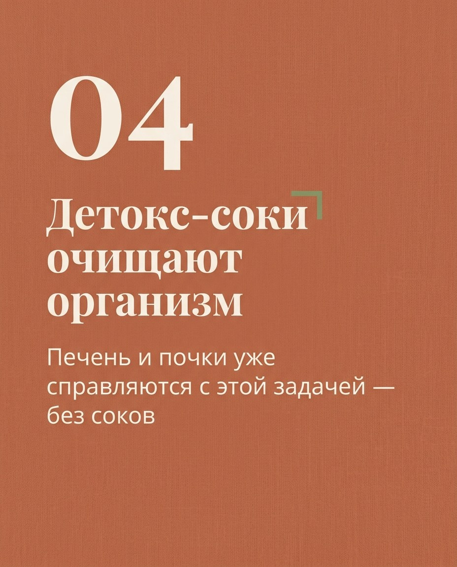 • Мокапы, фирменный стиль и визуалы для бренда. Нейрокреатор Анастасия AISTHETIC