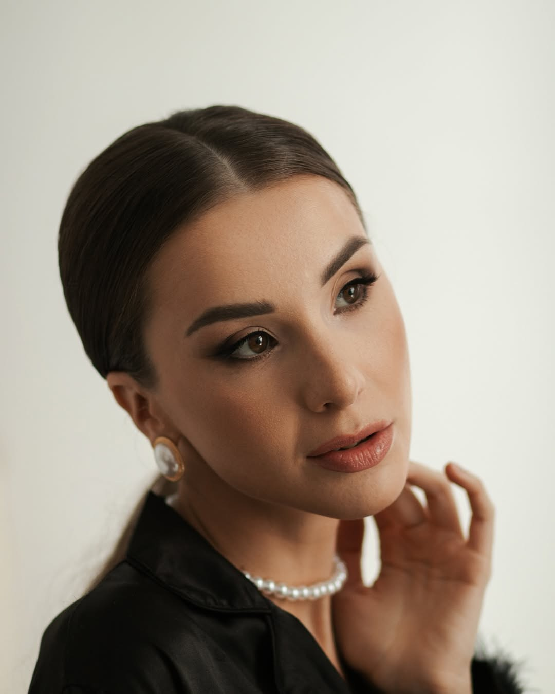 IV. Фотограф Москва|Дарья Тельнова