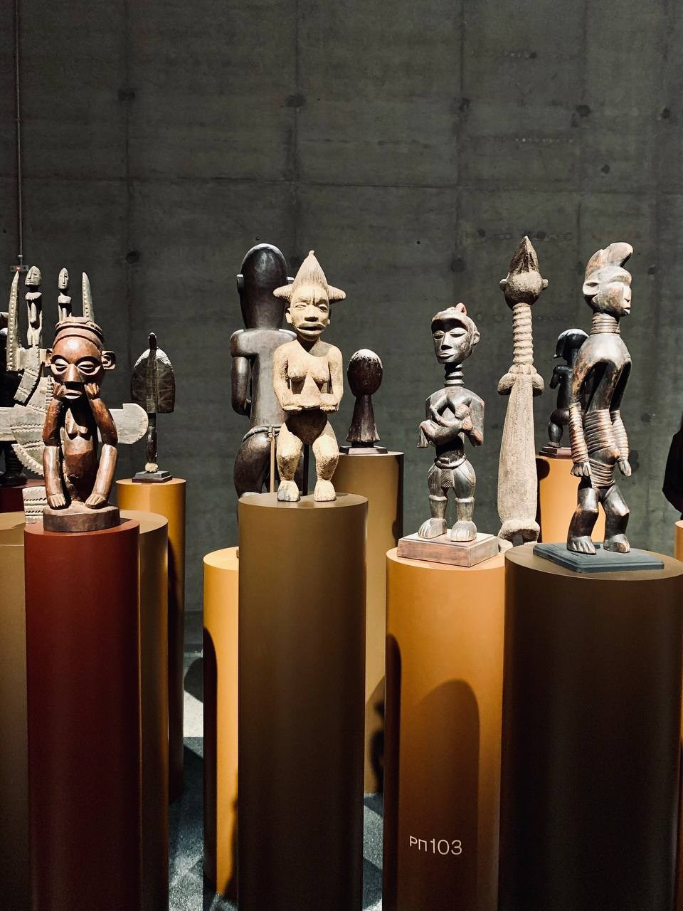 Музей Зиларт. Дизайнер интерьеров, визуализатор в Москве и Московской области Татьяна Добрынина