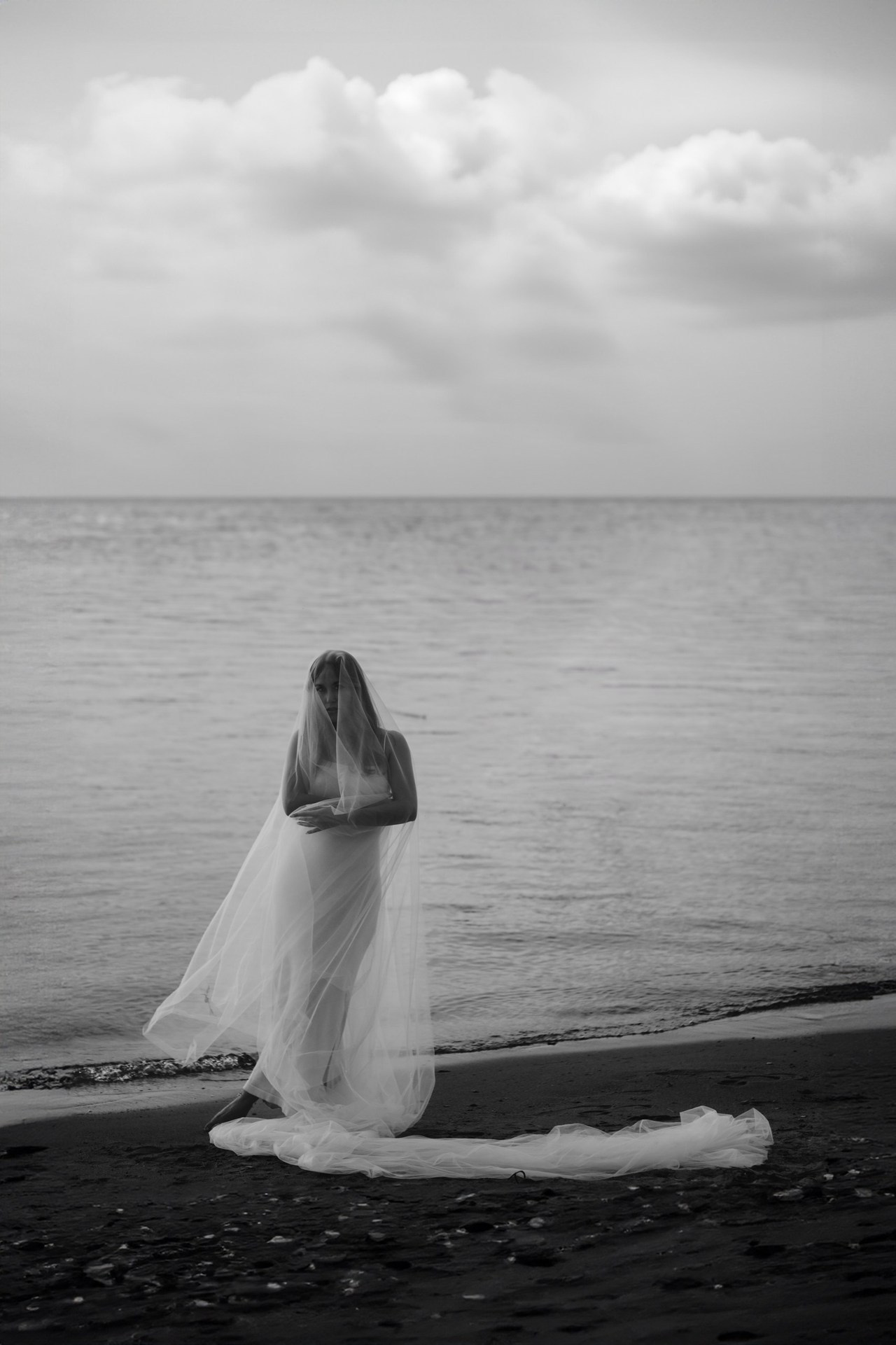 Отзывы. Портретный фотограф Москва