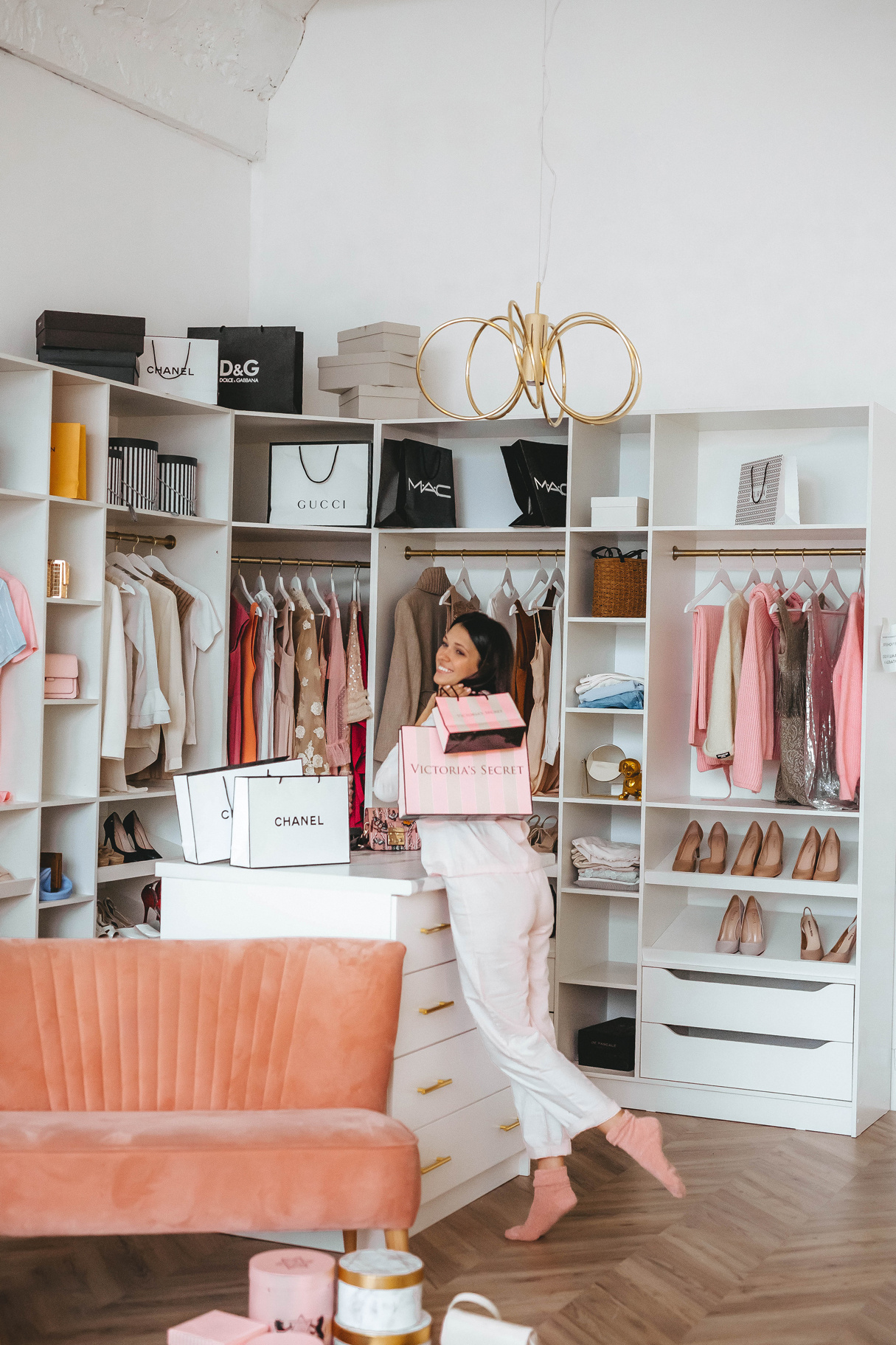 Lubov. Фотограф Валентина Григорьева, г. Москва