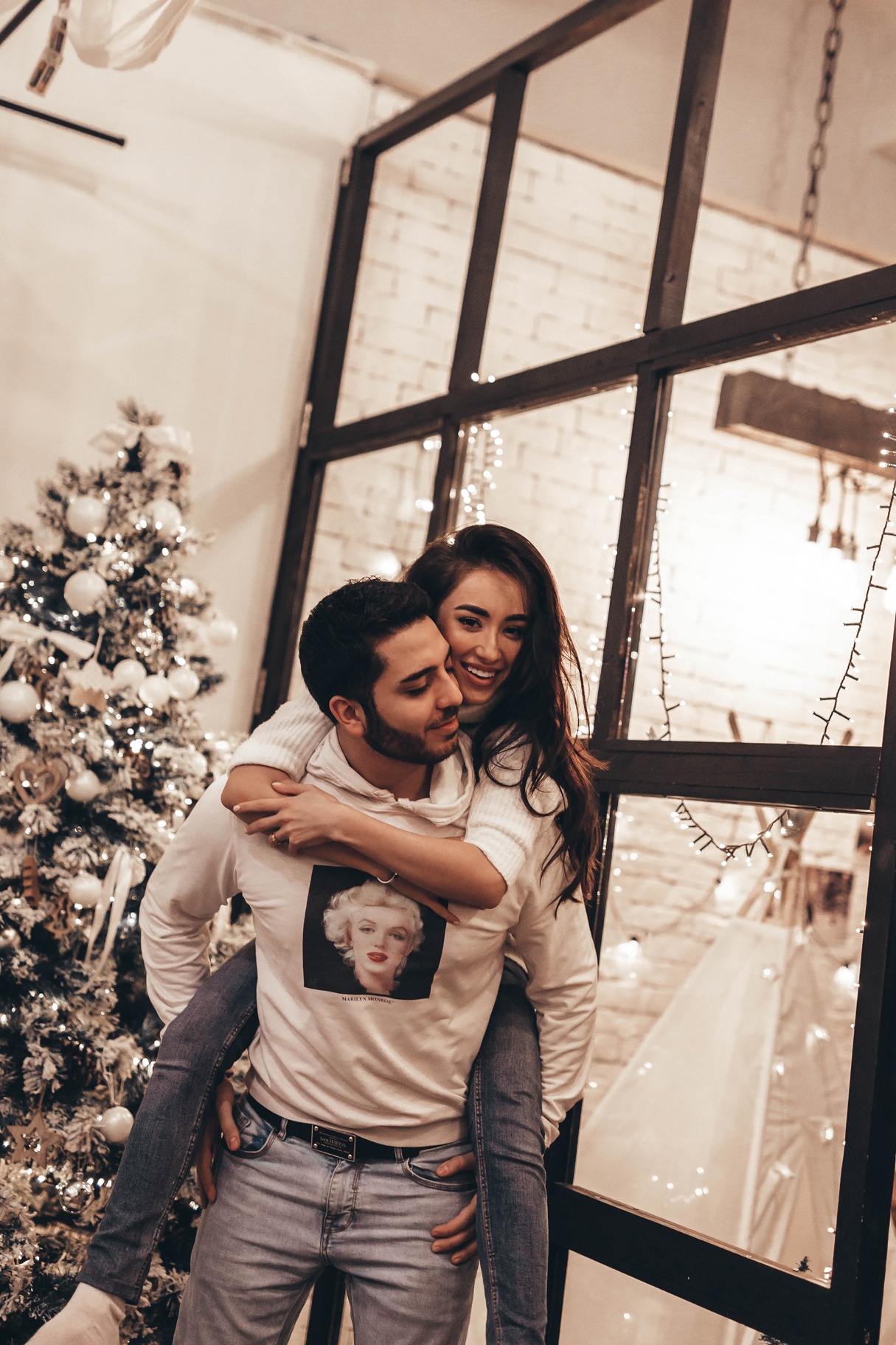 Djelya. Фотограф Валентина Григорьева, г. Москва