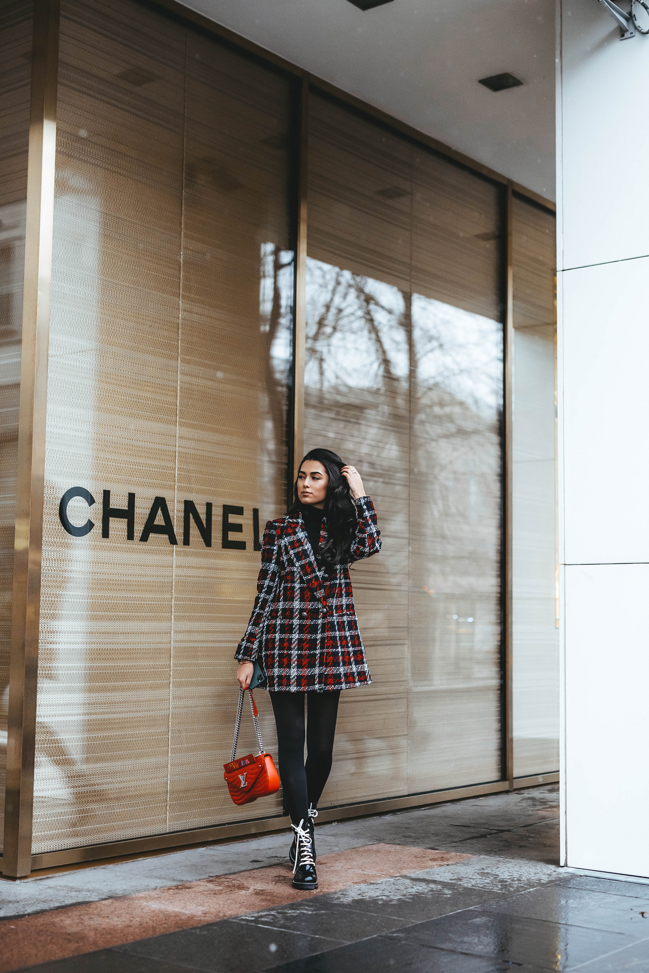 Sonya&Karina. Фотограф Валентина Григорьева, г. Москва