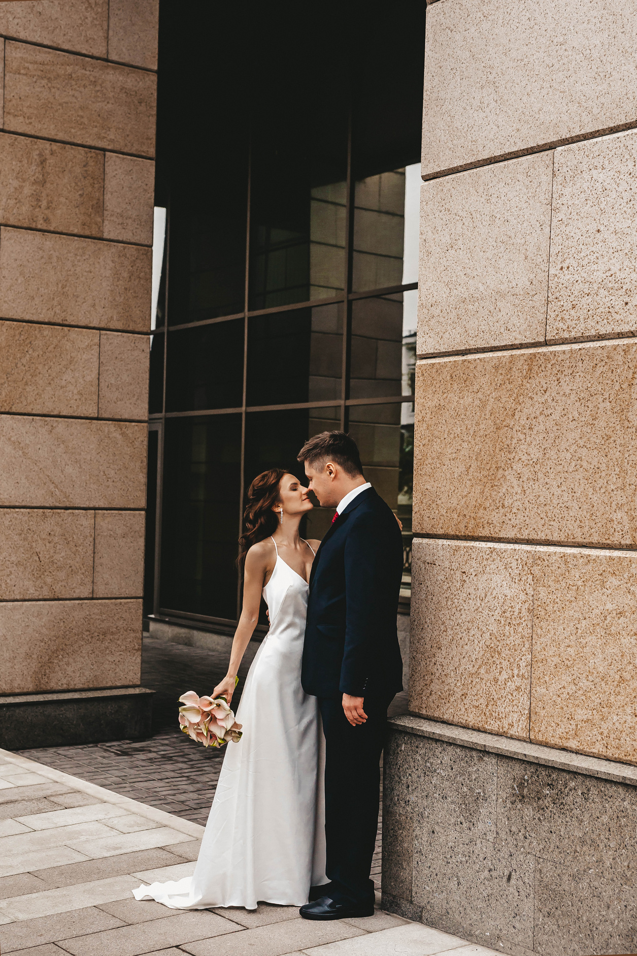 Nadezhda&. Фотограф Валентина Григорьева, г. Москва