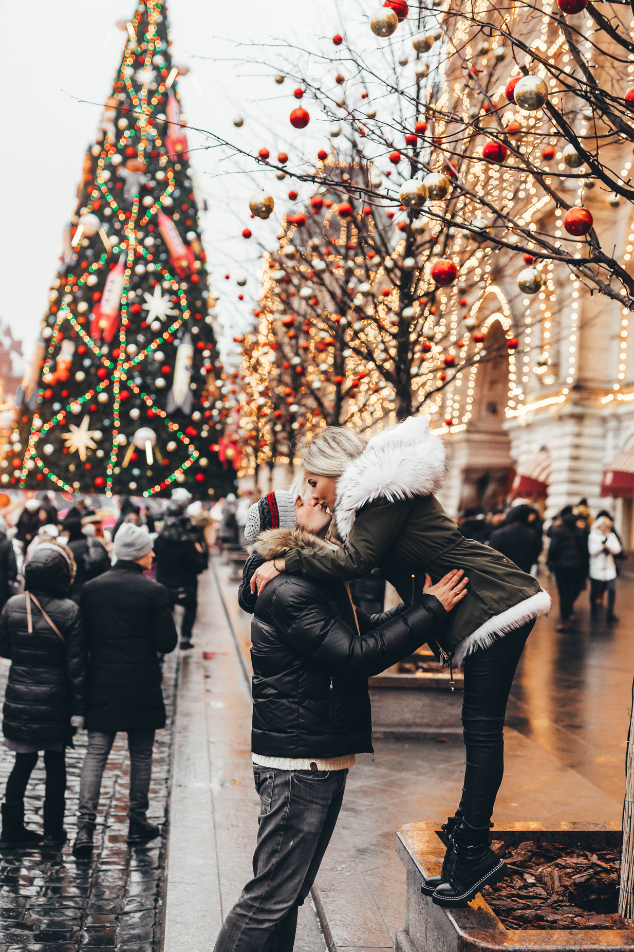 Svetya family NW. Фотограф Валентина Григорьева, г. Москва