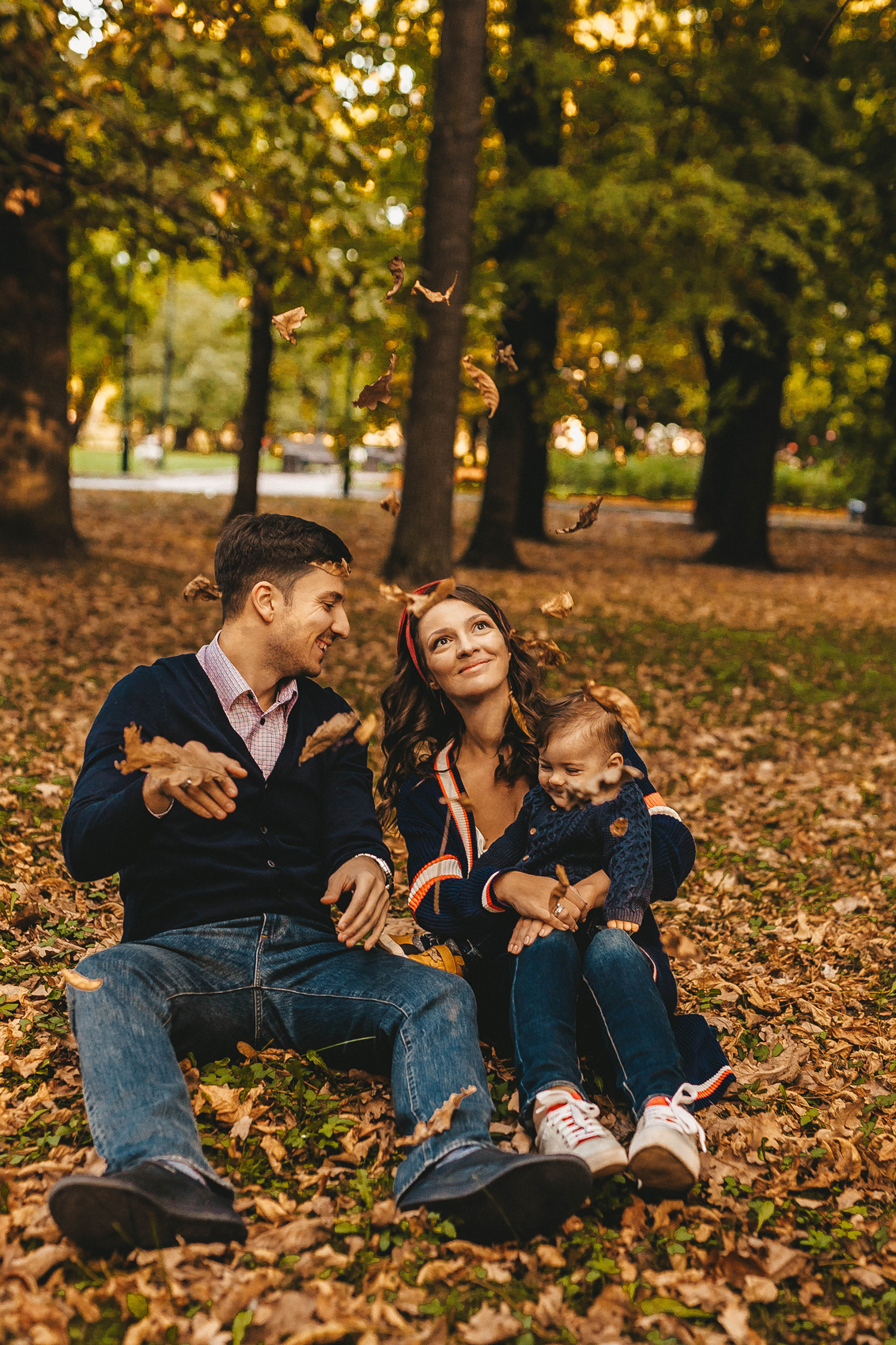 Ruslan&Dasha. Фотограф Валентина Григорьева, г. Москва