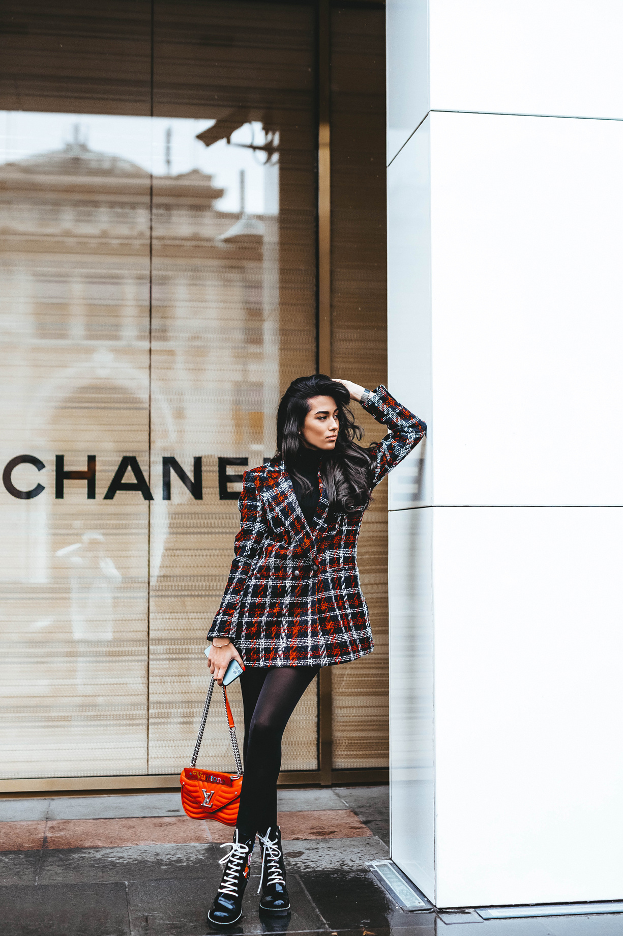 Sonya&Karina. Фотограф Валентина Григорьева, г. Москва