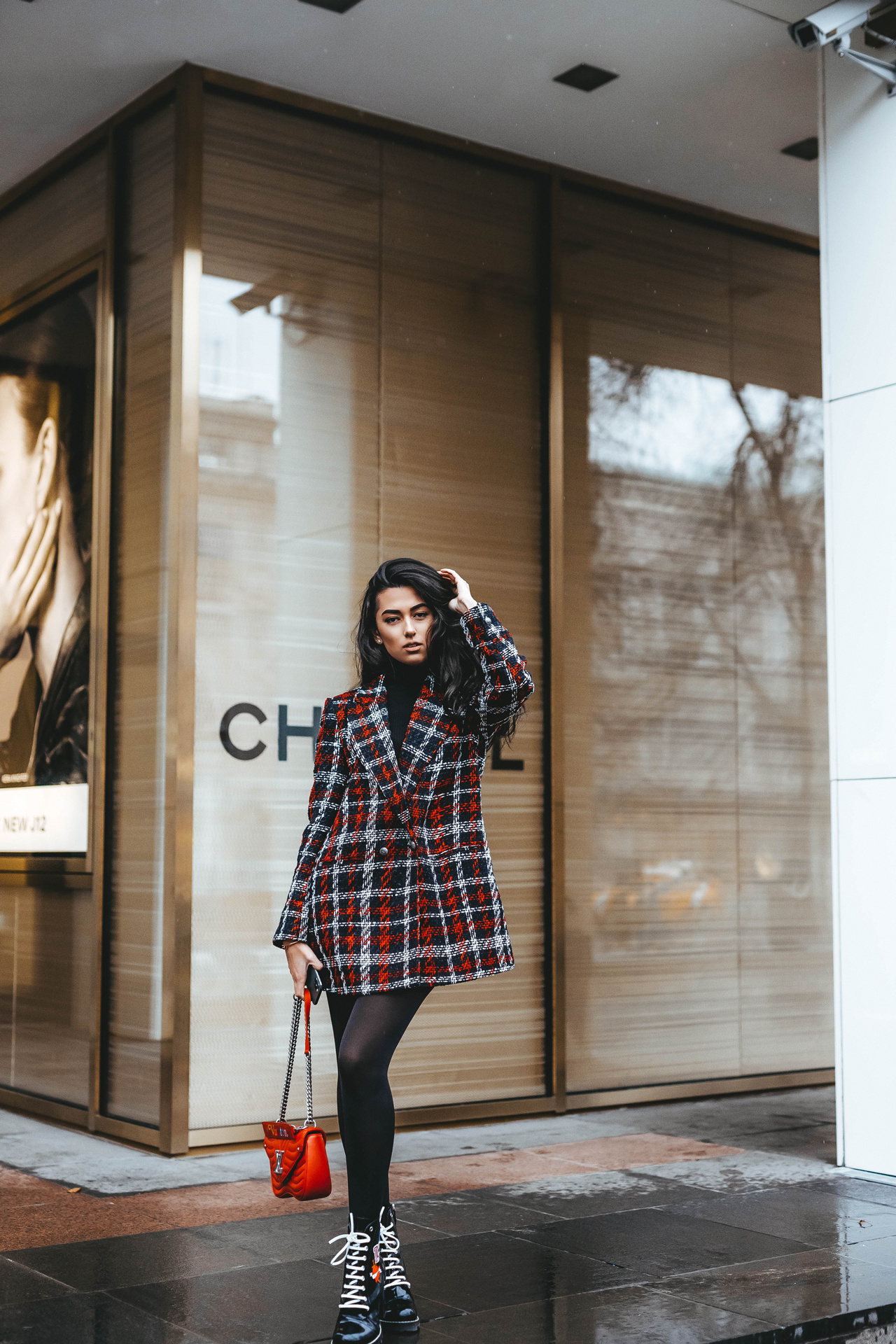 Sonya&Karina. Фотограф Валентина Григорьева, г. Москва