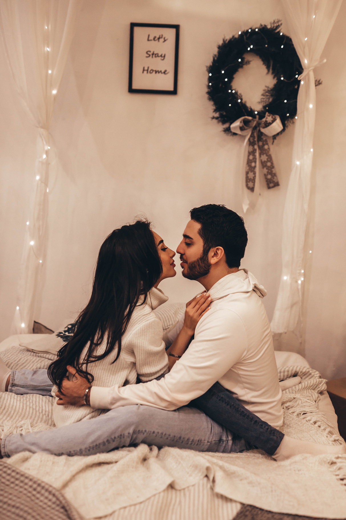 Djelya. Фотограф Валентина Григорьева, г. Москва