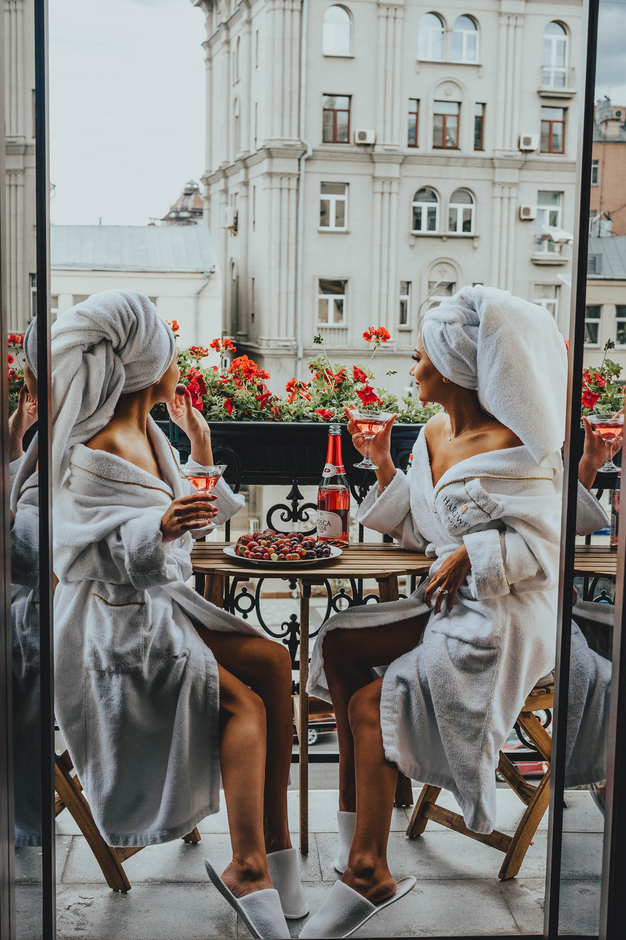 Naira. Фотограф Валентина Григорьева, г. Москва