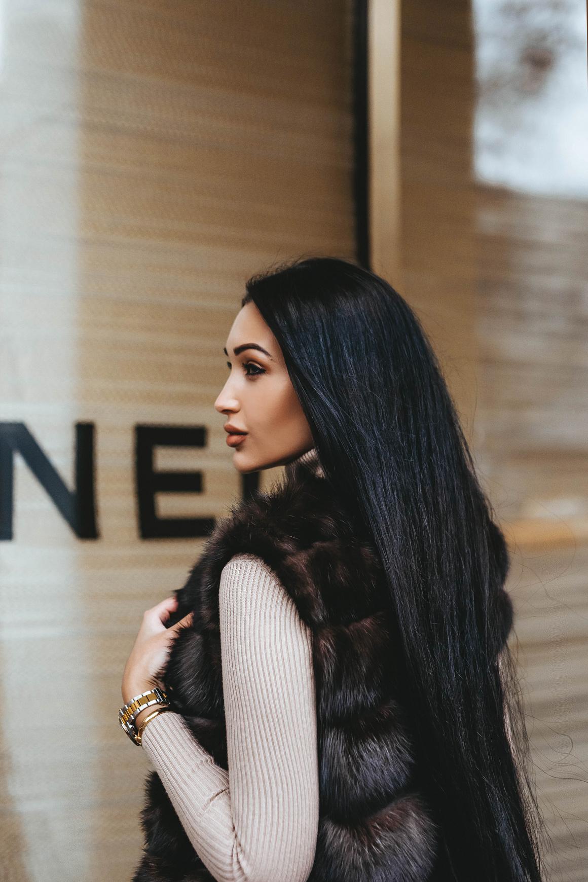 Sonya&Karina. Фотограф Валентина Григорьева, г. Москва