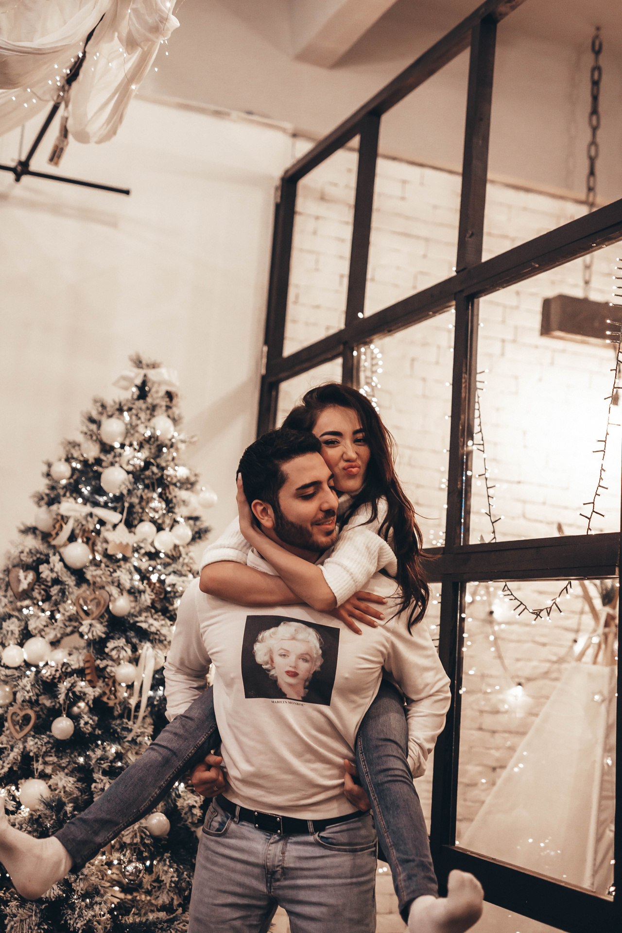 Djelya. Фотограф Валентина Григорьева, г. Москва