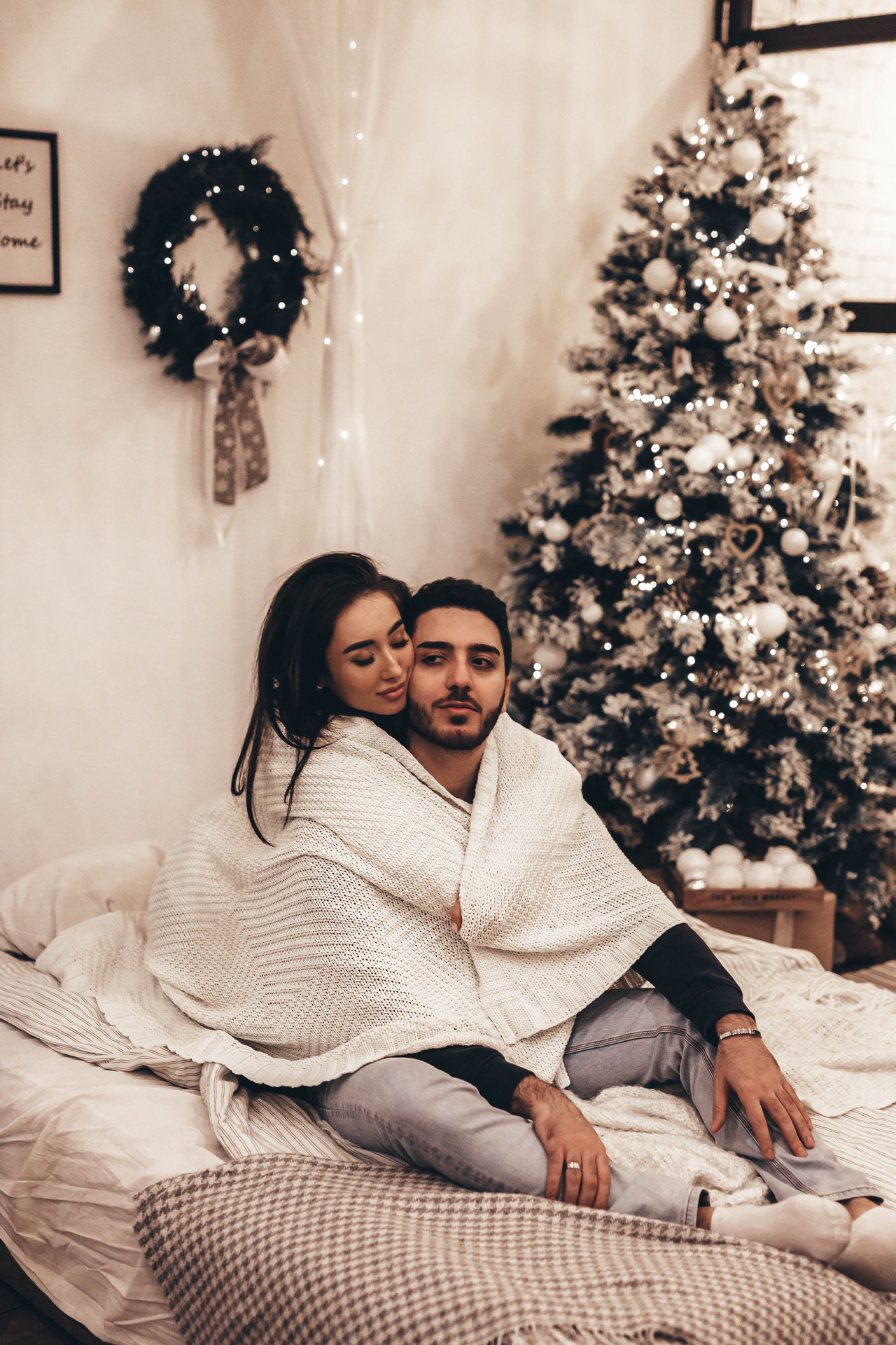 Djelya. Фотограф Валентина Григорьева, г. Москва