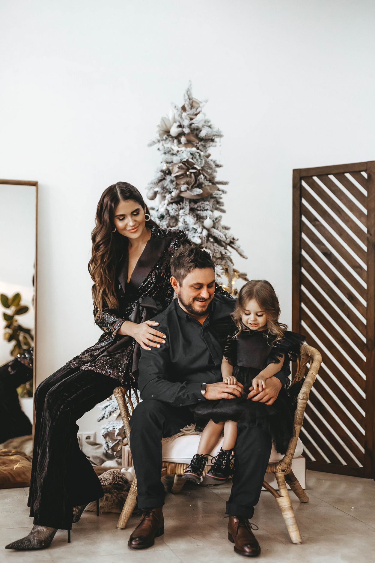 Vitalina. Фотограф Валентина Григорьева, г. Москва