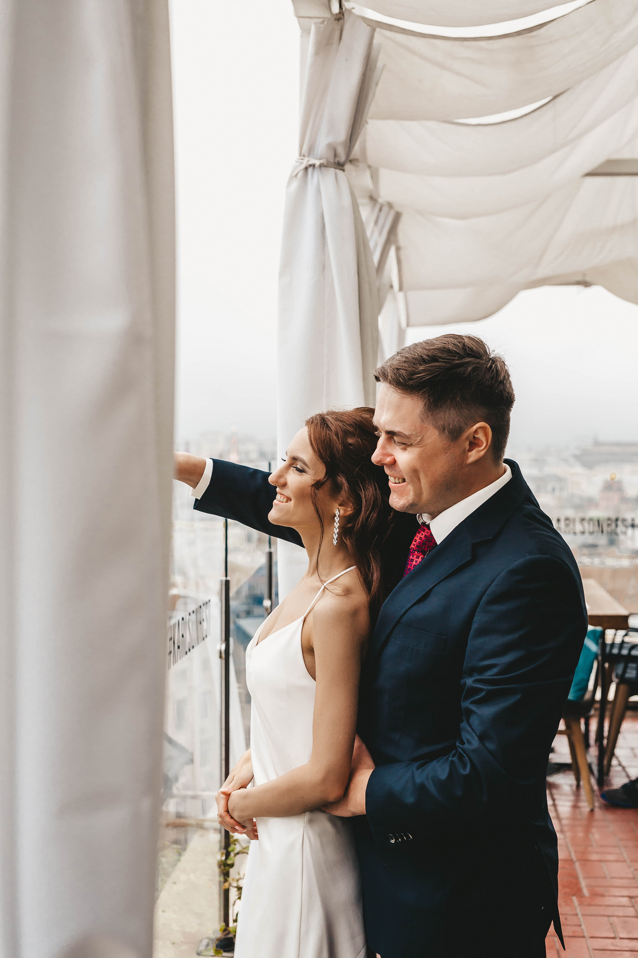 Nadezhda&. Фотограф Валентина Григорьева, г. Москва