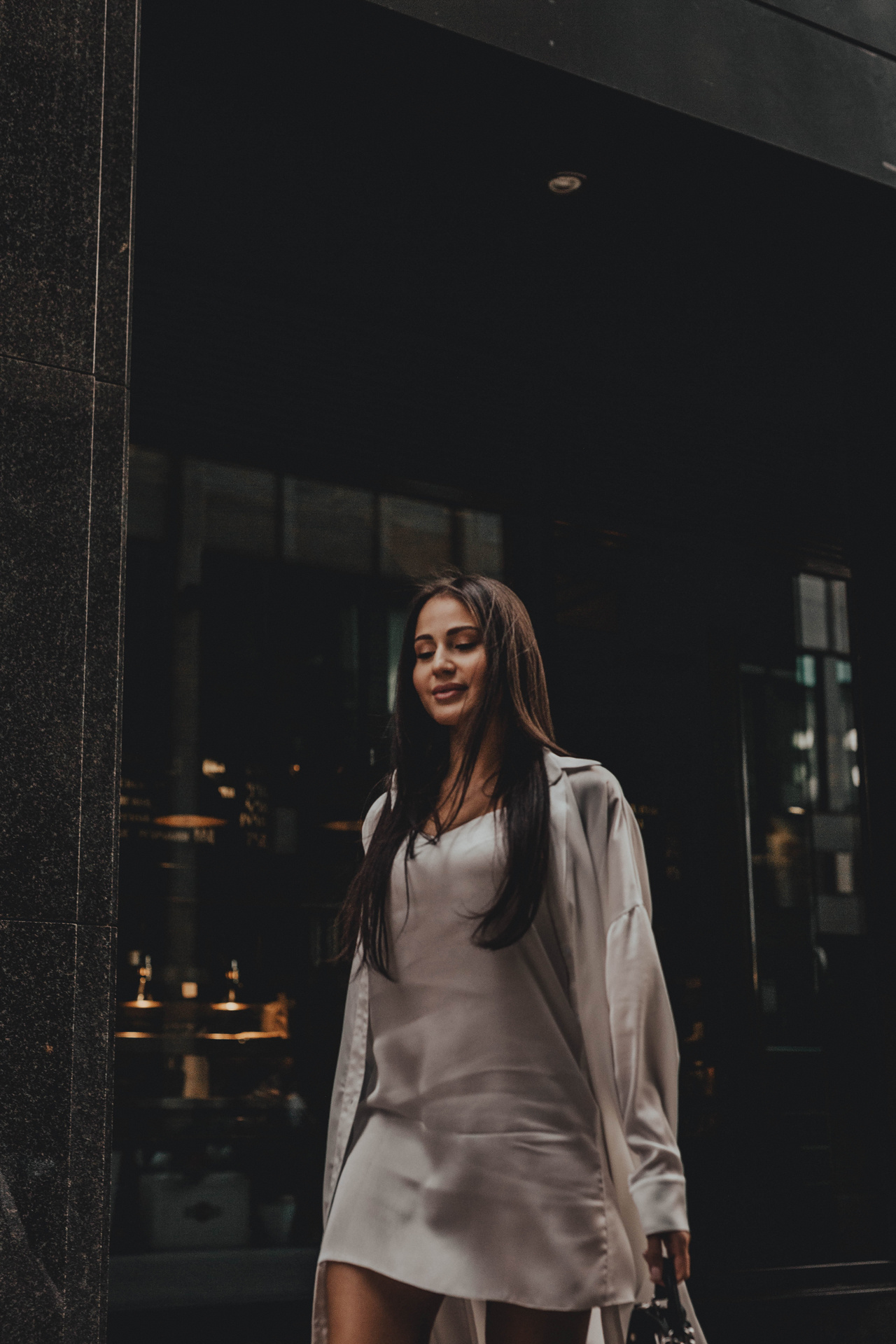 Mane Ter2. Фотограф Валентина Григорьева, г. Москва