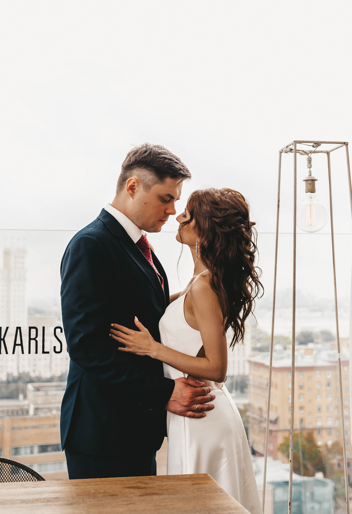 Nadezhda&. Фотограф Валентина Григорьева, г. Москва