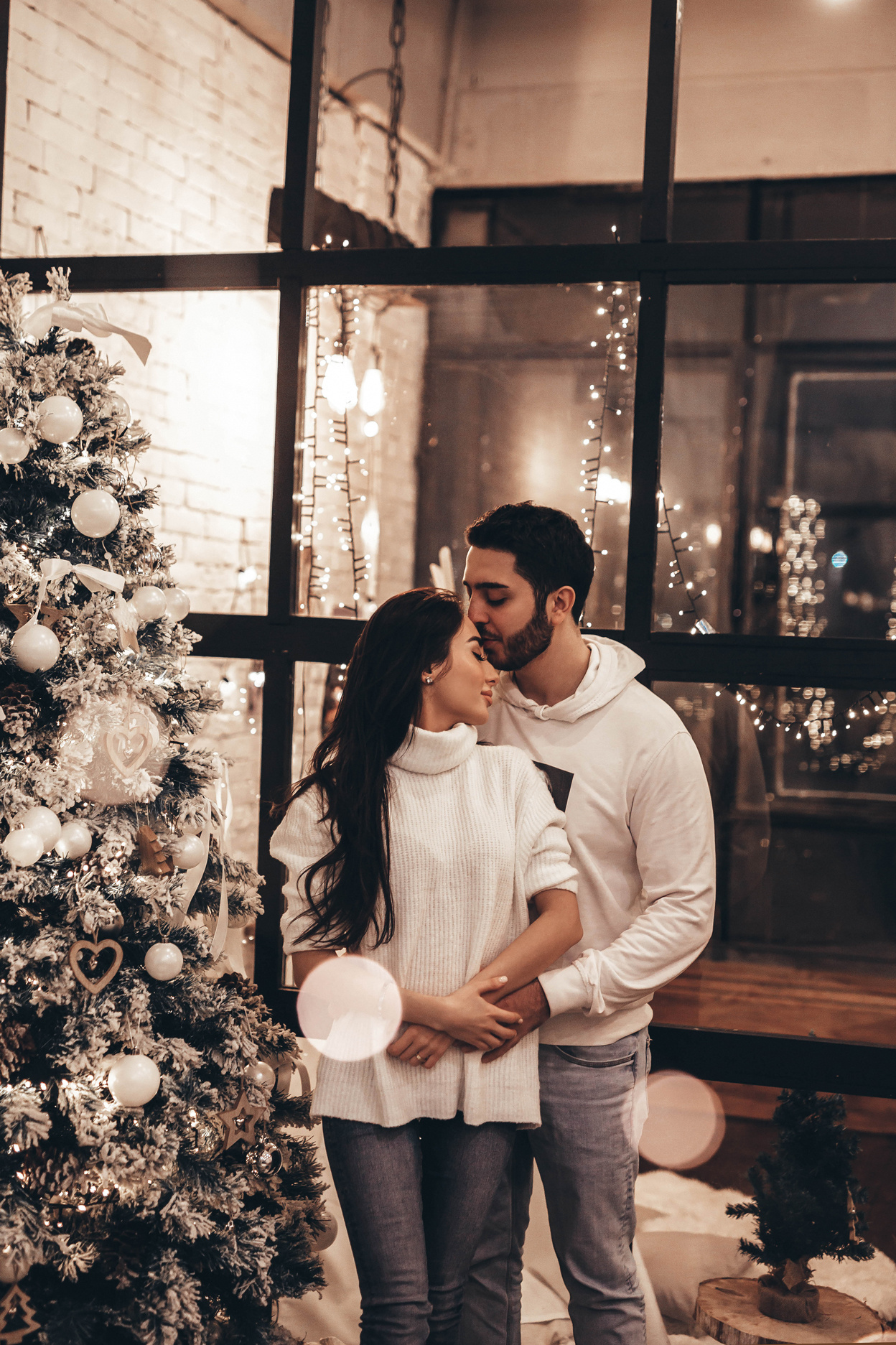 Djelya. Фотограф Валентина Григорьева, г. Москва