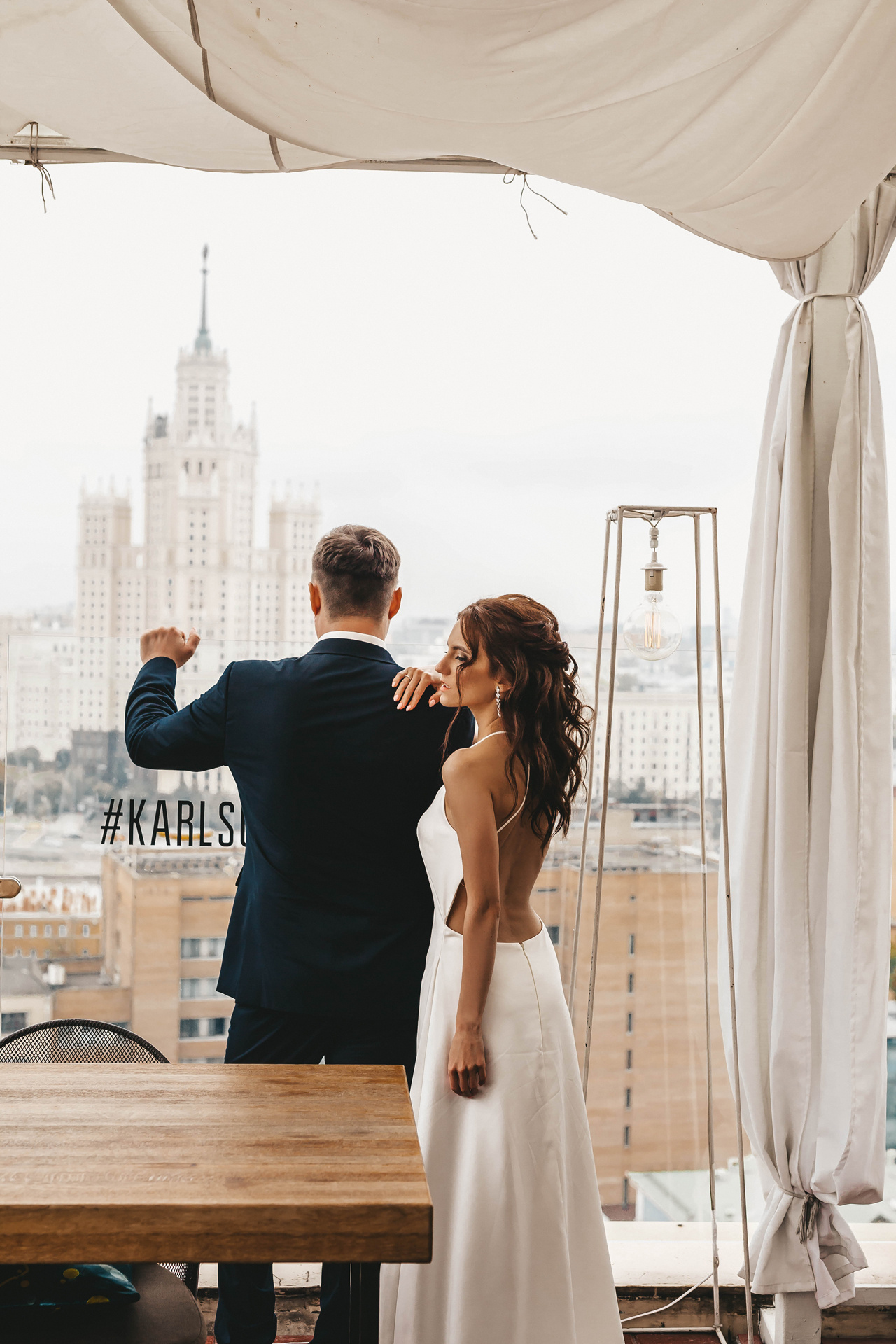 Nadezhda&. Фотограф Валентина Григорьева, г. Москва