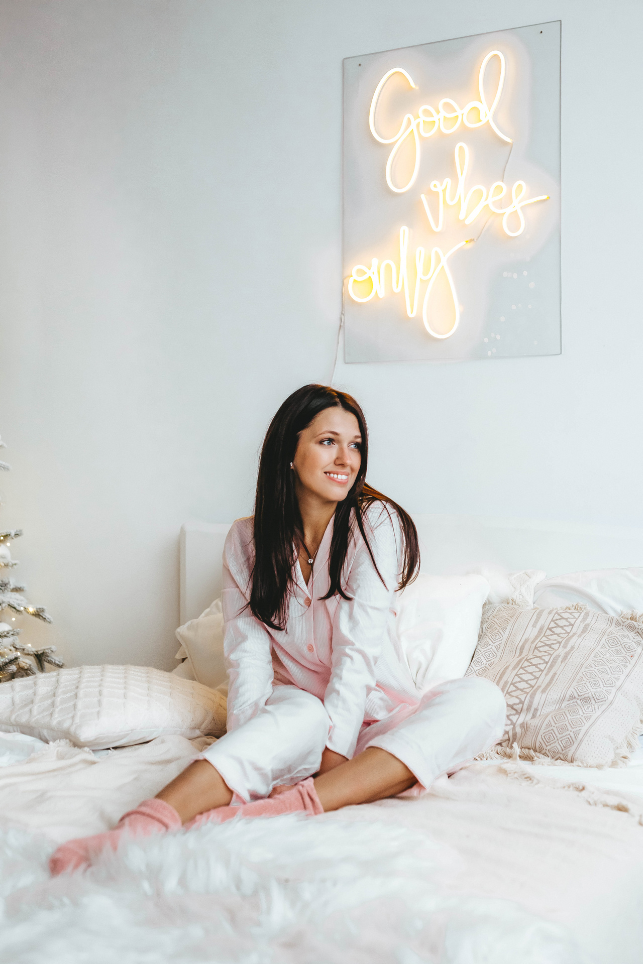 Lubov. Фотограф Валентина Григорьева, г. Москва