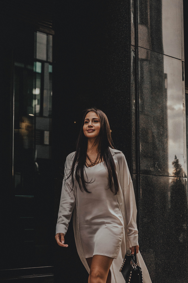 Mane Ter2. Фотограф Валентина Григорьева, г. Москва