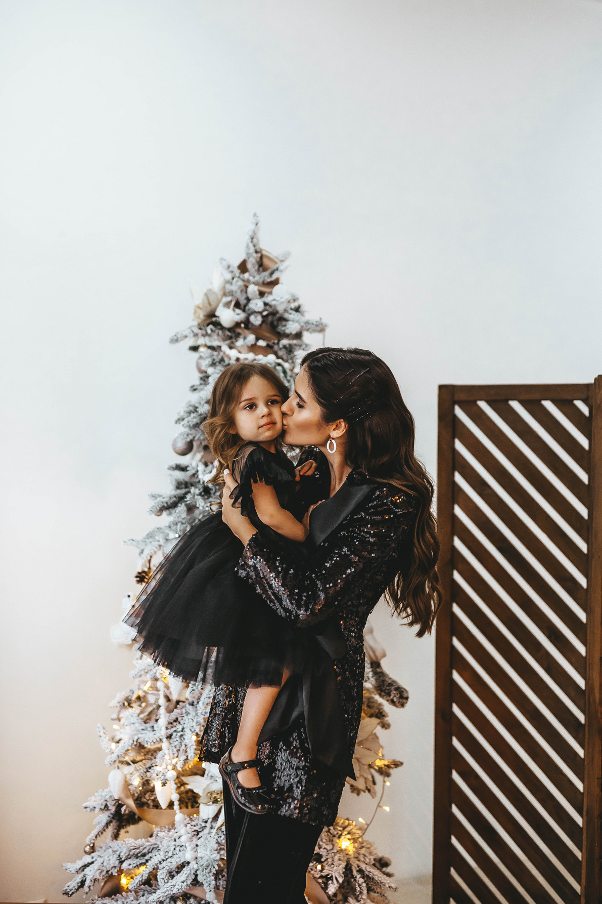 Vitalina. Фотограф Валентина Григорьева, г. Москва