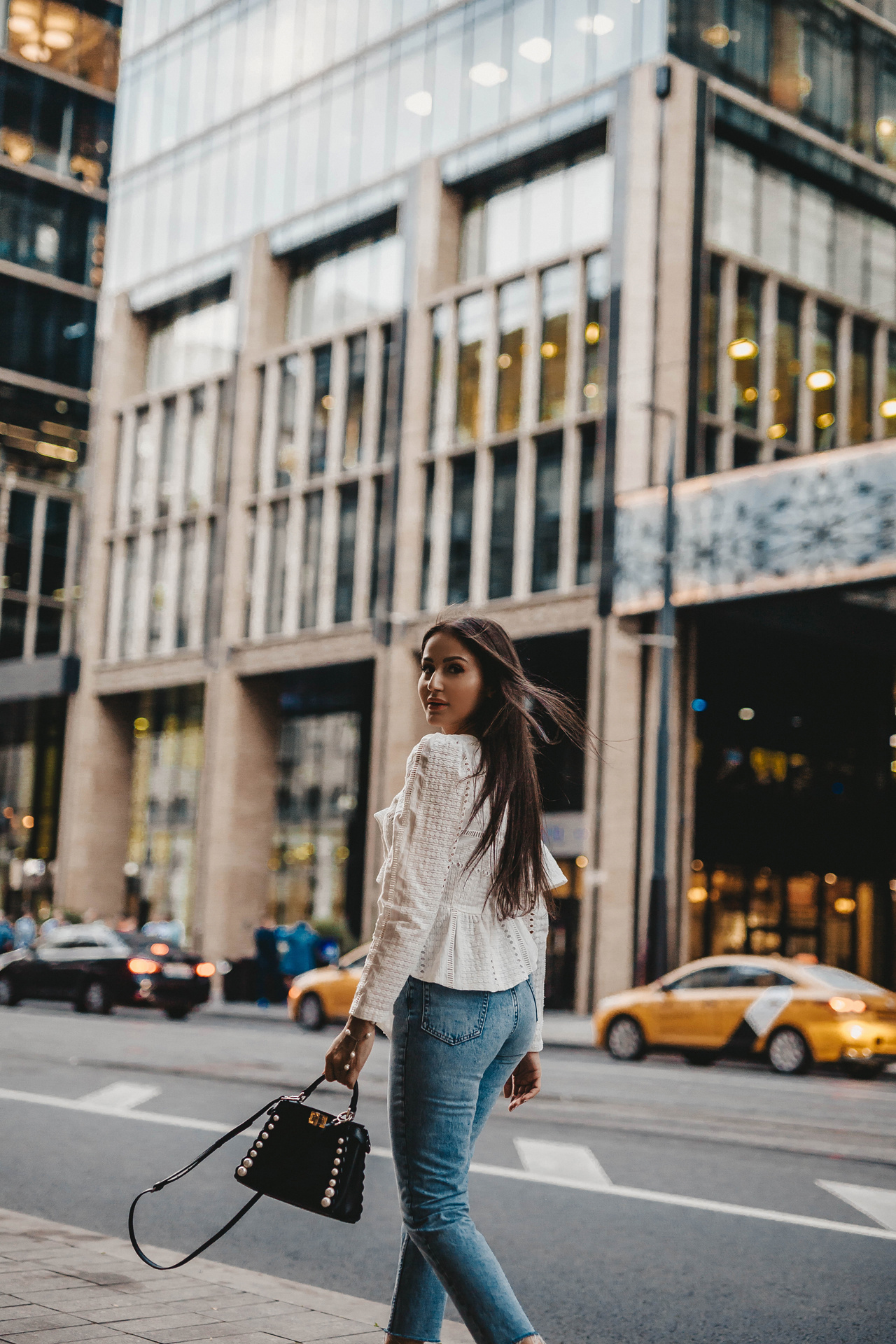Mane Ter. Фотограф Валентина Григорьева, г. Москва
