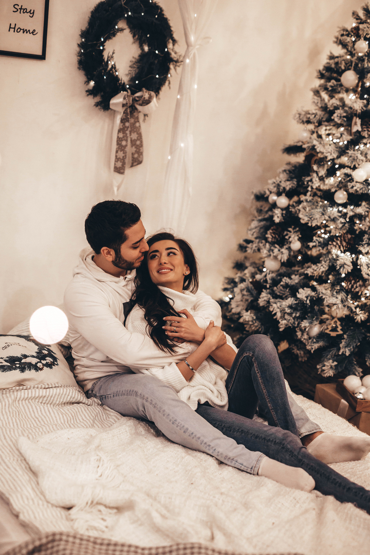 Djelya. Фотограф Валентина Григорьева, г. Москва