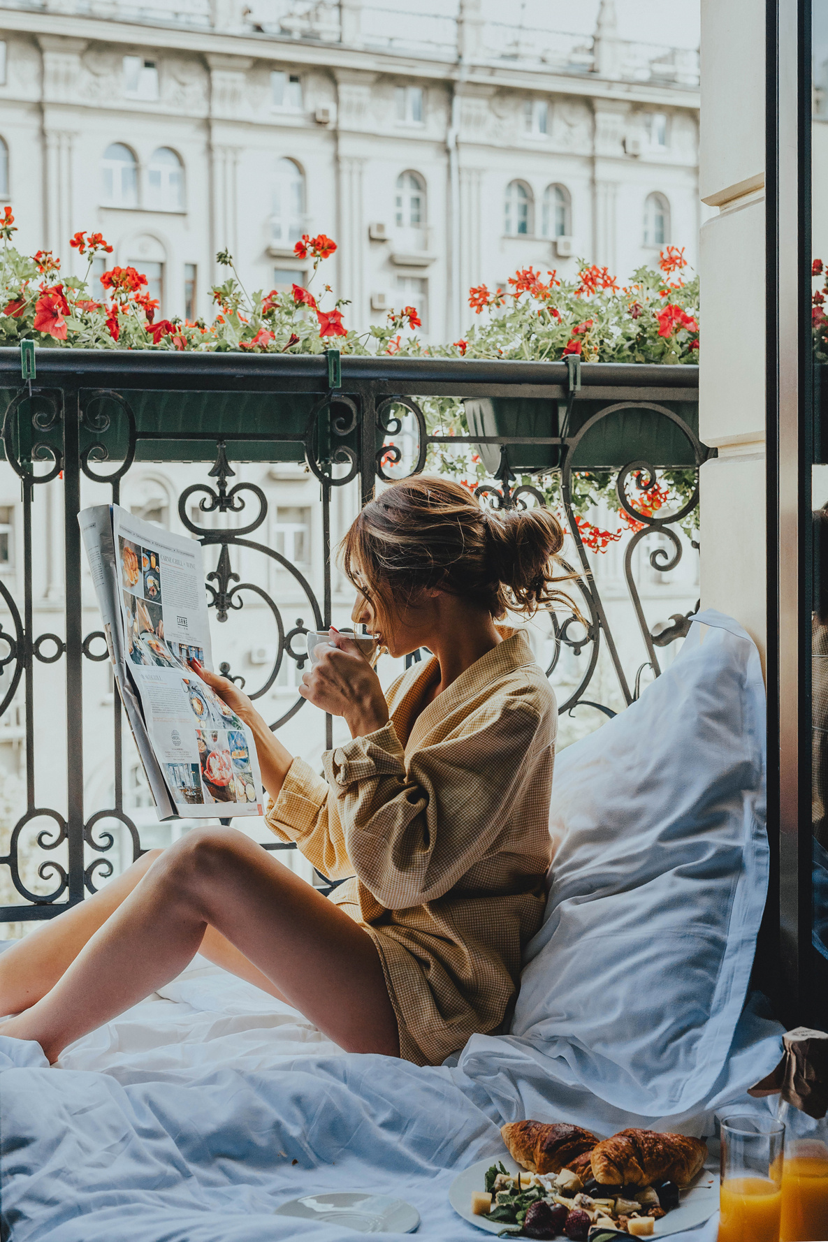 Naira&Ivan. Фотограф Валентина Григорьева, г. Москва